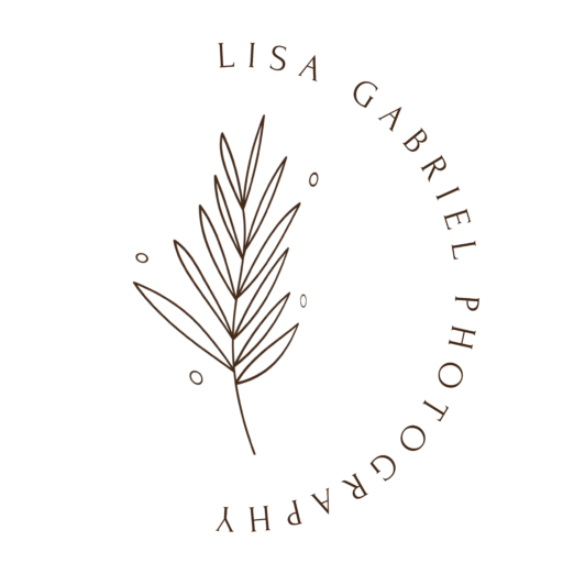 Lisa Gabriel
